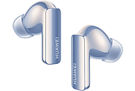 HUAWEI FreeBuds Pro 2 True Wireless, In-ear Kopfhörer Bluetooth Silver Blue