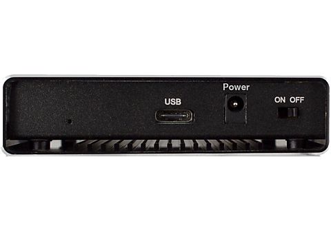 ACT AC1220 USB-C GEN2 2,5 SATA HSS/SSD