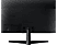 SAMSUNG MONITOR LF27T356FHRXEN 27" FHD IPS Bildskärm Med Ramlös Design
