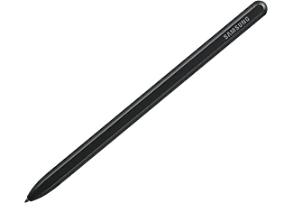 SAMSUNG EJ-PT870 S Pen - Stylet de saisie (Noir)