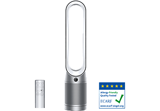 DYSON TP07 Purifier Cool™ Luftrenare