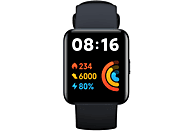 SMARTWATCH XIAOMI REDMI WATCH 2 LITE 