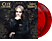 Ozzy Osbourne - Patient Number 9 (Transparent Red & Black Marble Vinyl) (Vinyl LP (nagylemez))