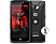 CROSSCALL Smartphone Core X5 4G Zwart