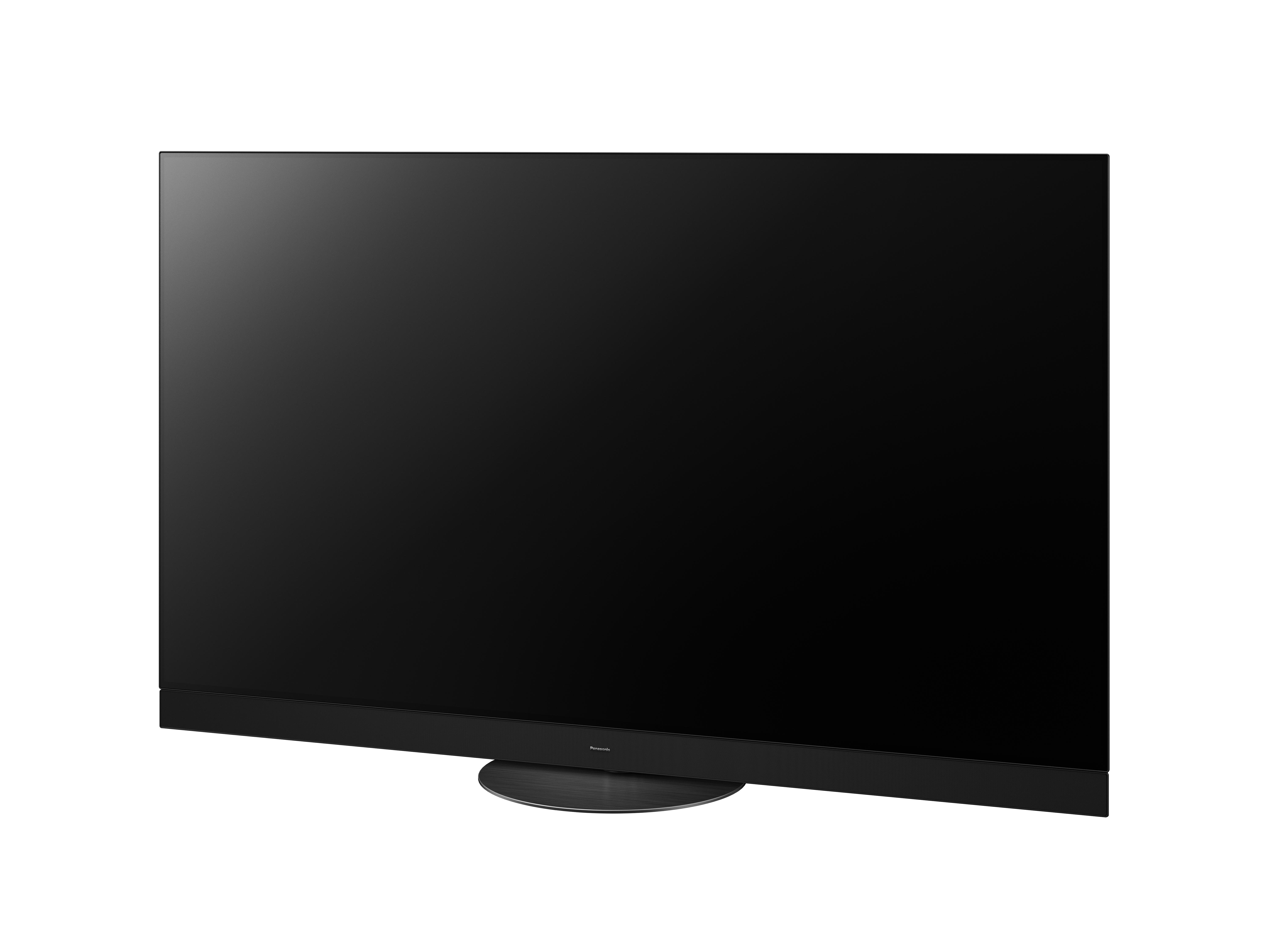 PANASONIC TX-65LZW2004 OLED TV (Flat, 65 Zoll / 164 cm, UHD 4K, SMART TV, my Home Screen 7.0)