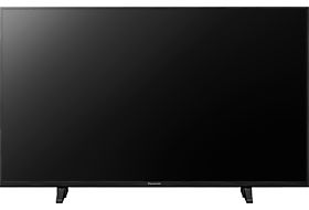 LED TV SONY BRAVIA KD-43X75WL LED TV (Flat, 43 Zoll / 108 cm, HDR 4K, SMART  TV, Google TV) | MediaMarkt