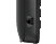 GIGASET Outlet COMFORT 550 Fekete dect telefon