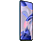 XIAOMI 11 Lite 5G NE 8/128 GB DualSIM Kék Kártyafüggetlen Okostelefon