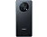 HUAWEI NOVA Y90 6/128 GB DualSIM Fekete Kártyafüggetlen Okostelefon