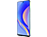 HUAWEI Outlet NOVA Y90 6/128 GB DualSIM Kék Kártyafüggetlen Okostelefon