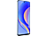 HUAWEI NOVA Y90 6/128 GB DualSIM Kék Kártyafüggetlen Okostelefon
