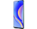 HUAWEI NOVA Y90 6/128 GB DualSIM Zöld Kártyafüggetlen Okostelefon