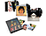 Paul McCartney - McCartney I / II / III (Box Set) (Vinyl LP (nagylemez))