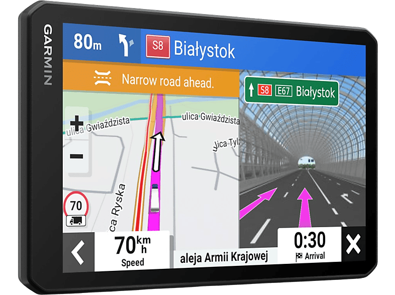 mediamarkt garmin