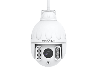 FOSCAM SD2-W
