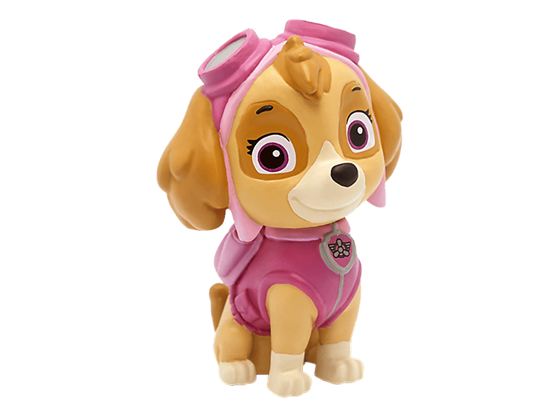 TONIES Paw Patrol: Der Delfin-Freund - Hörfigur /D (Mehrfarbig)