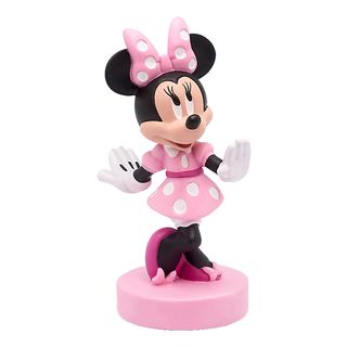 TONIES Disney : helfen macht Spass - Figurine audio / D (Multicolore)