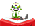 TONIES Disney: Toy Story 2 - Hörfigur /D (Mehrfarbig)