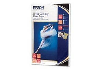 EPSON C13S041926