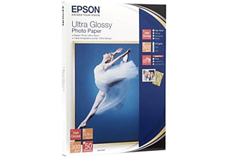 EPSON C13S041926