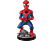 Marvel: The Amazing Spider-Man telefon/kontroller töltő figura