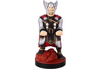 Marvel Avengers: Thor telefon/kontroller töltő figura