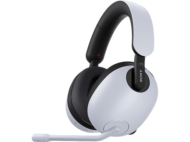 SONY INZONE H7 Gaming Headset