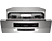 BOSCH SMS8YCI03E Mosogatógép, 60cm, 14 terítékes
