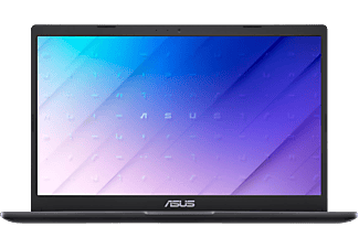 ASUS E410MA-BV2221WS Kék laptop (14" HD/Celeron/4GB/128 GB SSD/Win11HS)