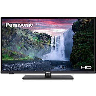 PANASONIC TX-24LS480E TV LED, 24 pollici, HD