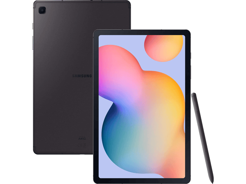 SAMSUNG Tab S6 Lite 2022 10 4