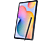SAMSUNG Tab S6 Lite (2022) 10,4" 64GB WiFi/LTE Szürke Tablet (SM-P619)