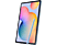SAMSUNG Tab S6 Lite (2022) 10,4" 64GB WiFi/LTE Kék Tablet (SM-P619)