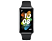 HUAWEI Activity tracker Band 7 Graphite Black (55029077)