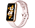 HUAWEI Activity tracker Band 7 Nebula Pink (55029078)