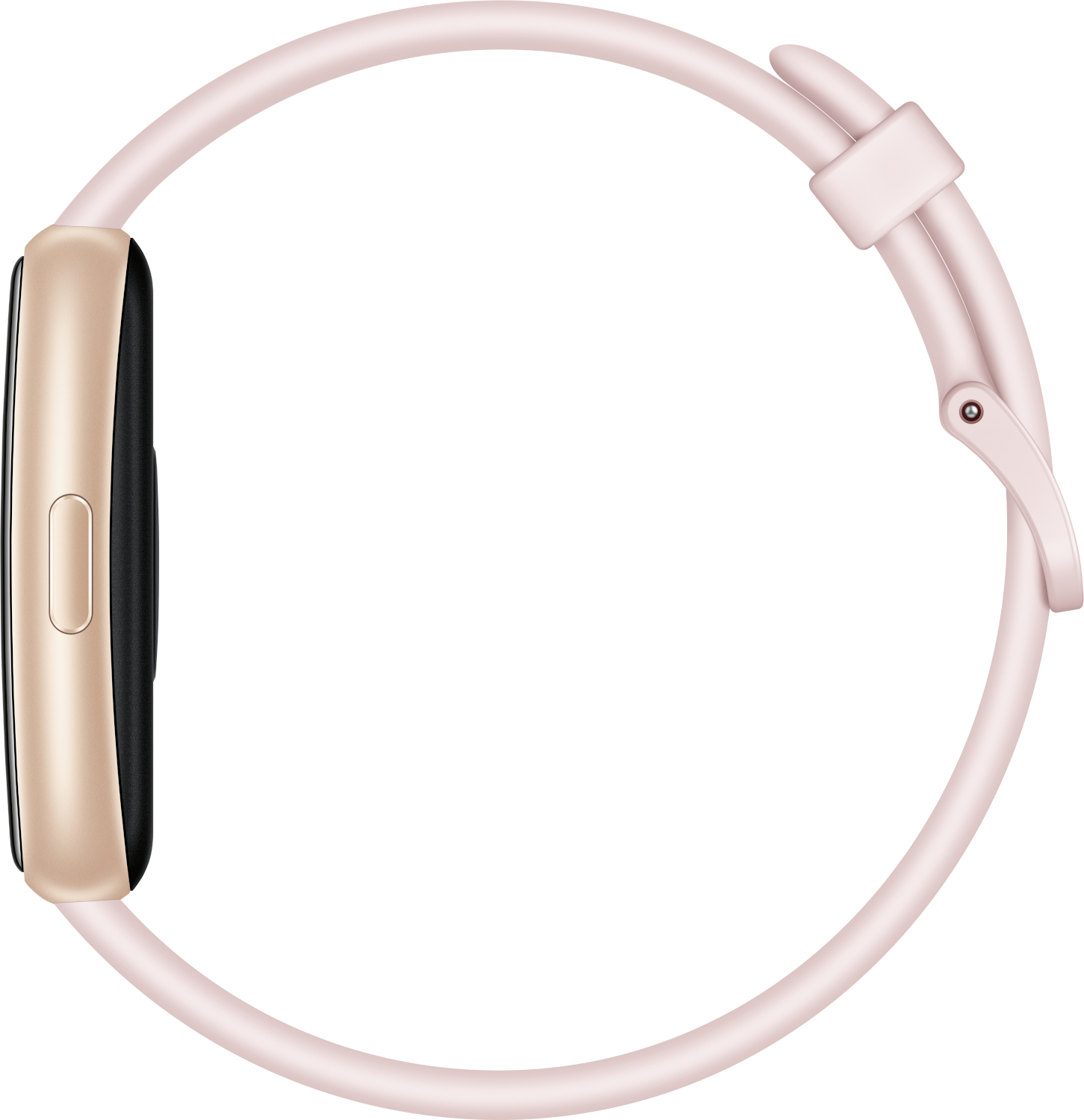 HUAWEI Activity tracker Band 7 Nebula Pink (55029078) Activity tracker