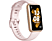 HUAWEI Activity tracker Band 7 Nebula Pink (55029078)