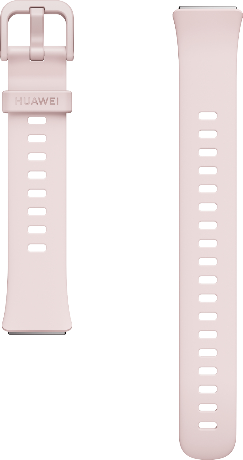 HUAWEI Activity tracker Band 7 Nebula Pink (55029078) Activity tracker
