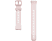 HUAWEI Activity tracker Band 7 Nebula Pink (55029078)