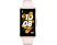 HUAWEI Activity tracker Band 7 Nebula Pink (55029078)