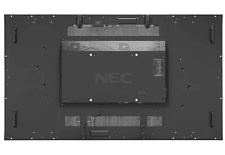 NEC MULTISYNC X981UHD 2 MONITOR, 98 pollici, 3840 x 2160 Pixel