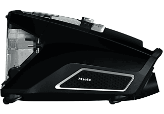 2m Ersatzschlauch Für Miele Staubsauger - Mit 360° Drehgelenk & Verstellbarer Saugkraft