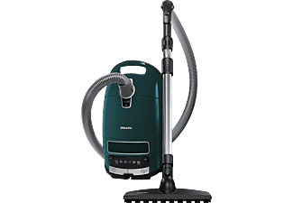 MIELE COMPLETE C3 PARQUET FLEX POWERLINE