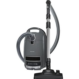 MIELE COMPLETE C3 SILENCE FLEX ECOLINE