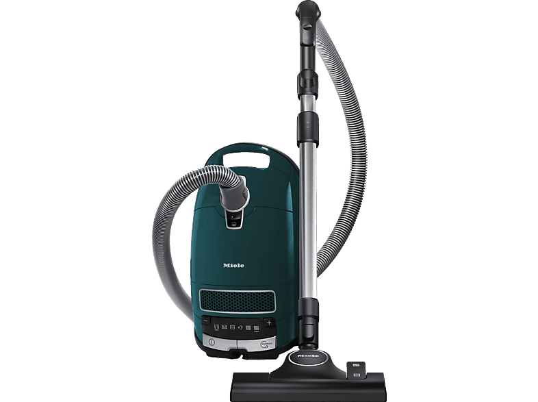 MIELE COMPLETE C3 SPECIAL FLEX POWERLINE