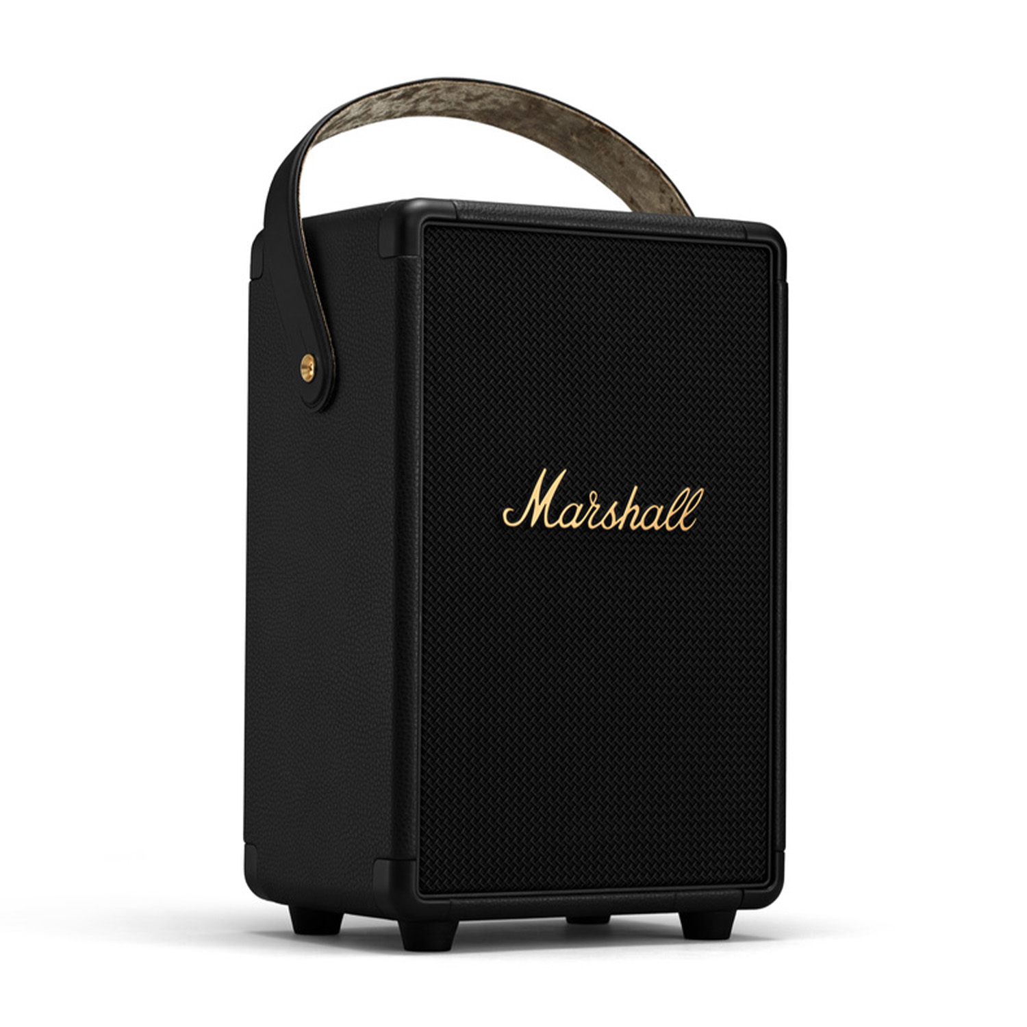 Cassa Bluetooth Marshall Tufton