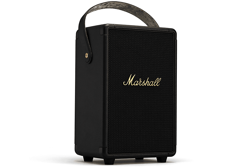 Cassa Bluetooth Marshall Tufton