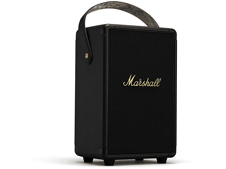 Cassa Bluetooth Marshall - Audio/Video In vendita a Piacenza