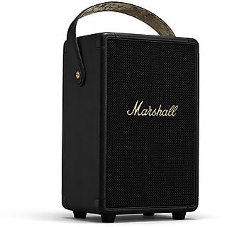 CASSA BLUETOOTH MARSHALL Tufton 