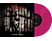 Slipknot - The Gray Chapter (180 gram Edition) (Limited Pink Vinyl) (Vinyl LP (nagylemez))
